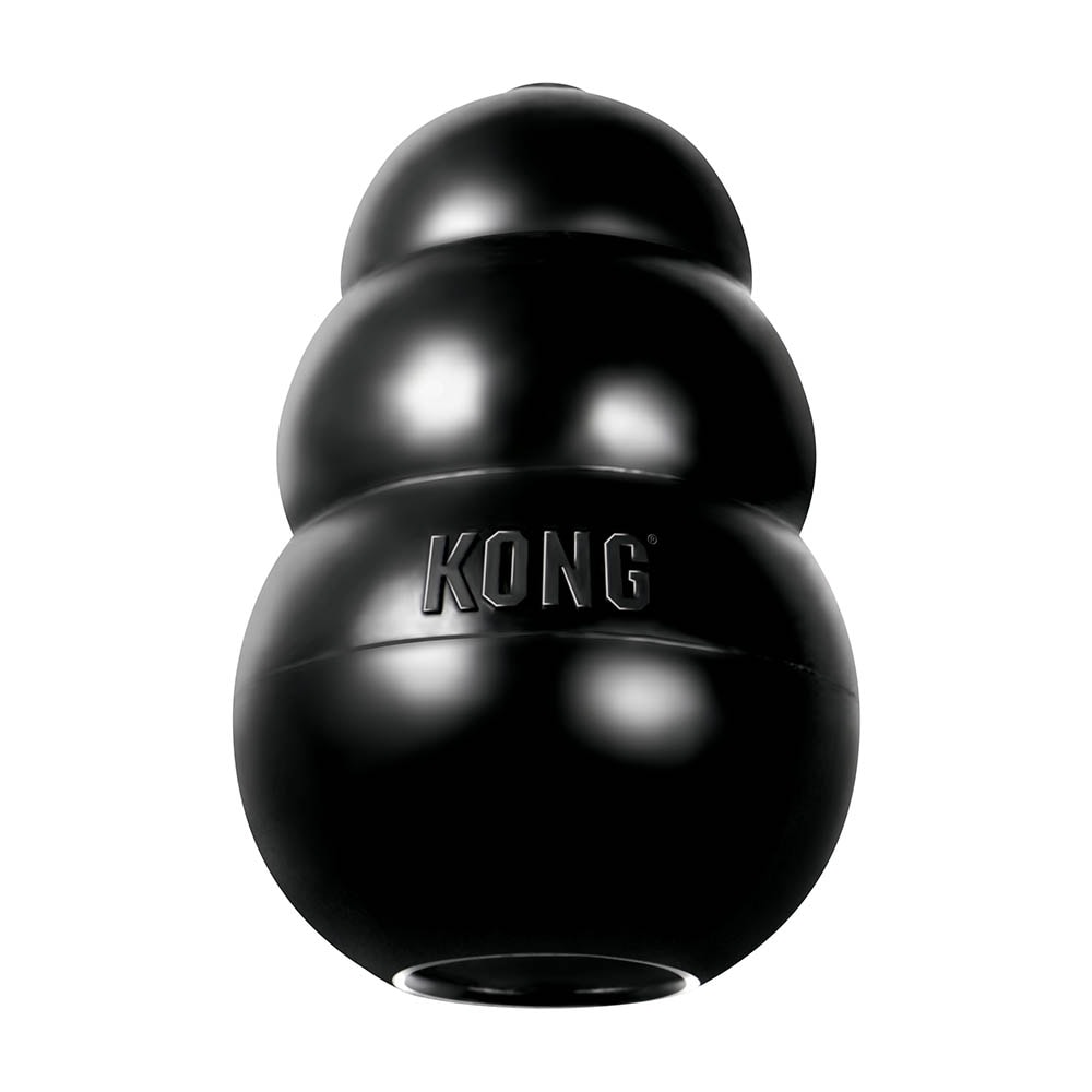 KONG Extreme_4