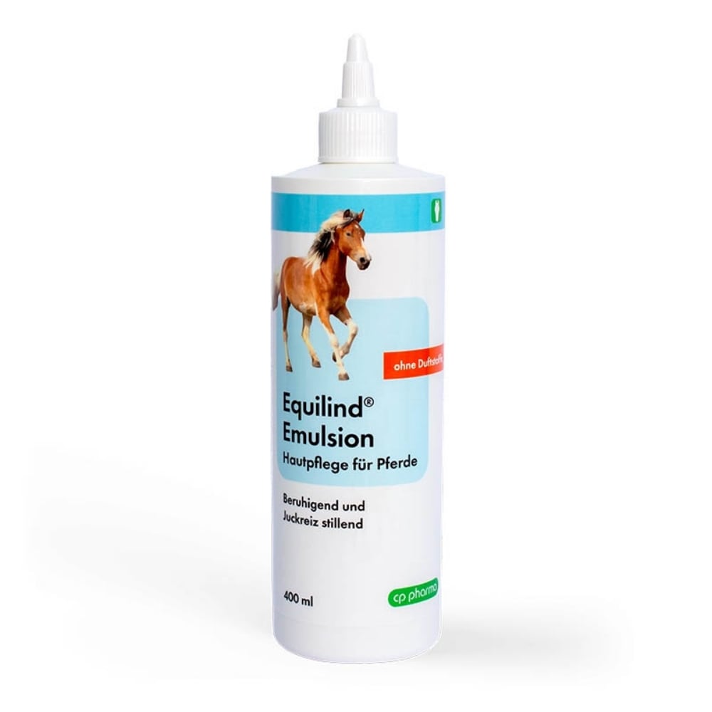 CP Pharma Equilind Emulsion_0
