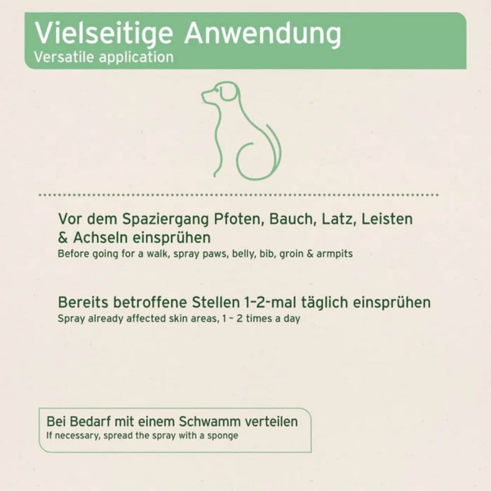 AniForte Grasmilben-EX Spray_4