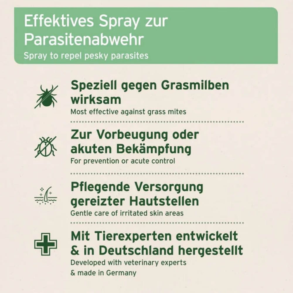 AniForte Grasmilben-EX Spray_2
