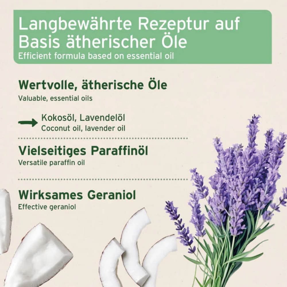 AniForte Ectoprotex Spot-on für Katzen_1