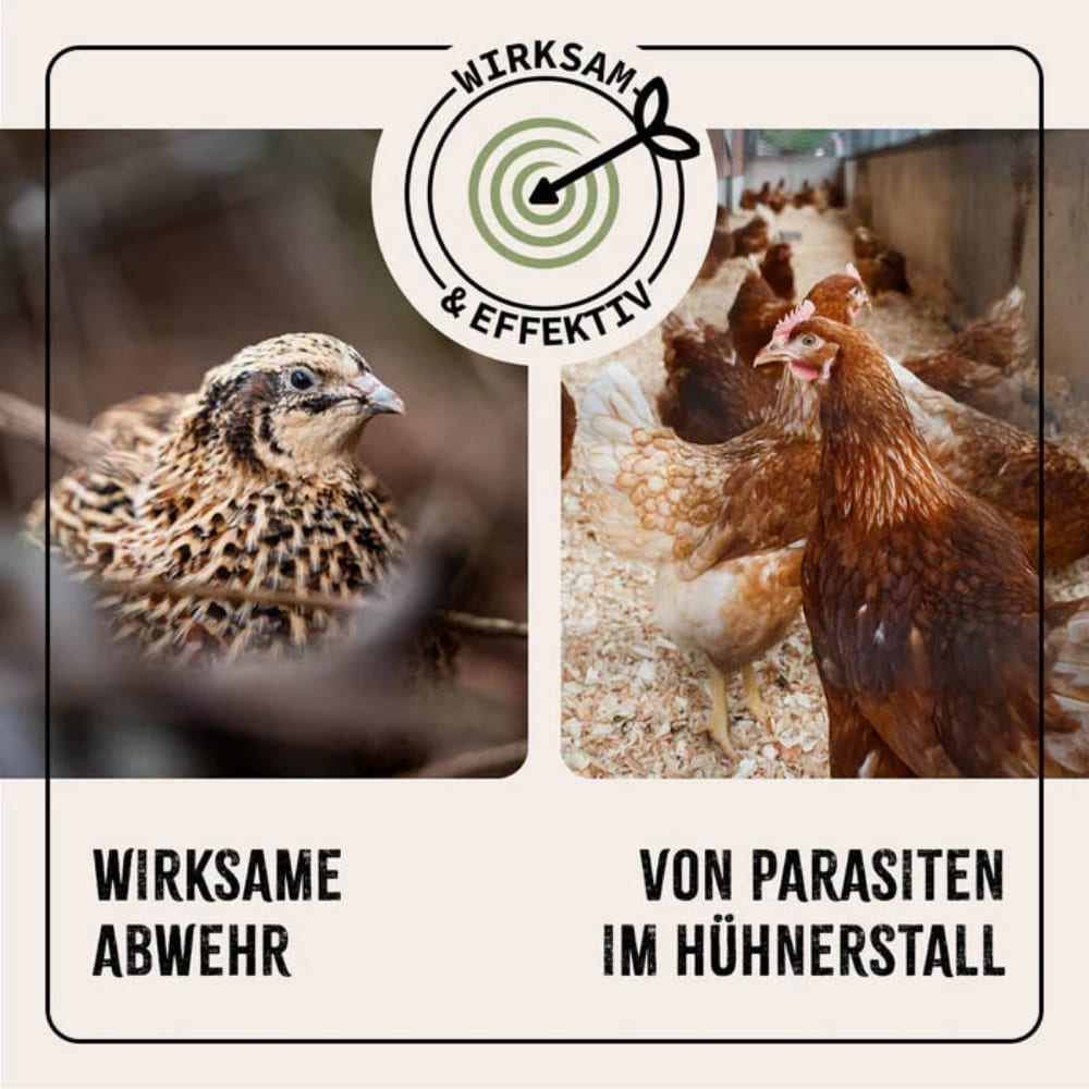 AniForte Milben-STOP Spray für Geflügel_4