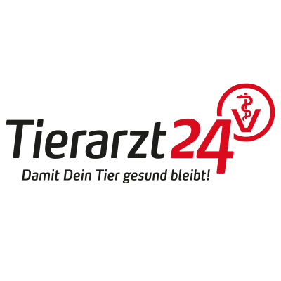 Zeige Produkte des Herstellers Tierarzt24 Bilder für Hersteller Tierarzt24