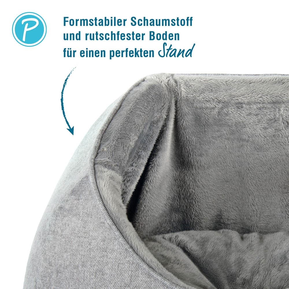 Petlando Katzenhöhle Lyon_3