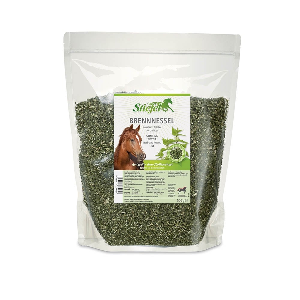 Stiefel Brennnessel geschnitten_0