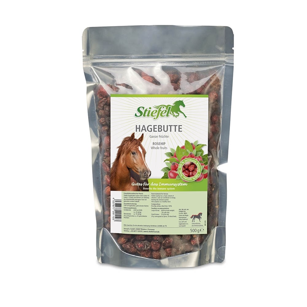 Stiefel Hagebutten_0