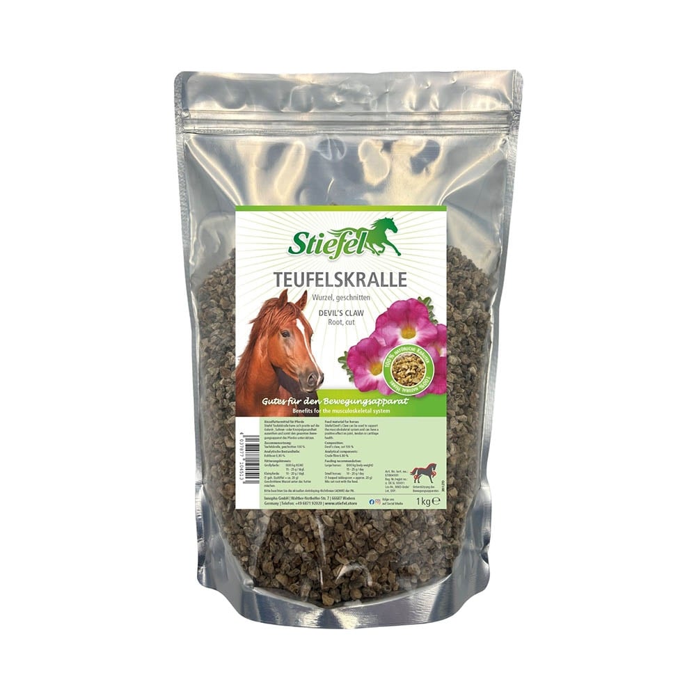 Stiefel Teufelskralle geschnitten_0