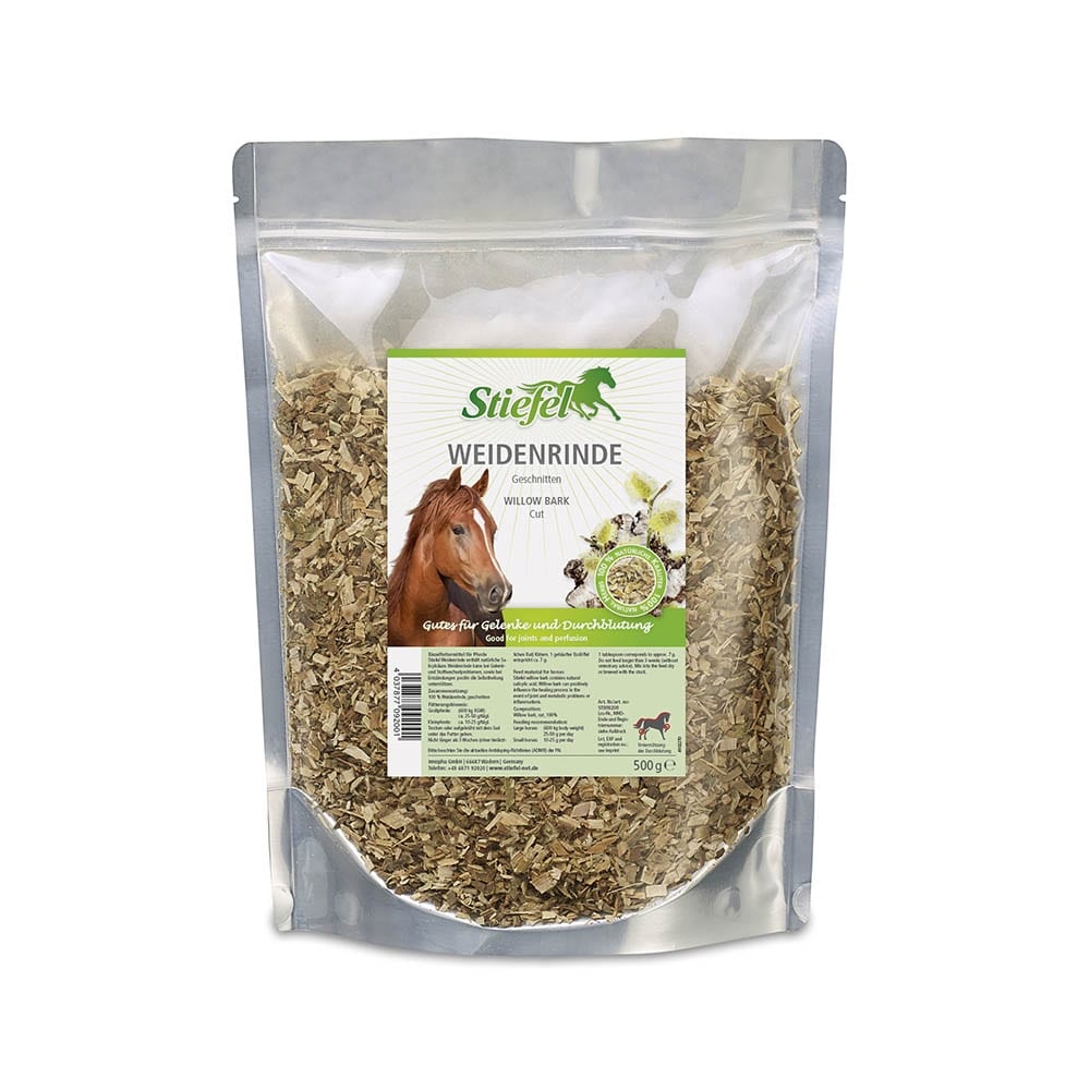 Stiefel Weidenrinde geschnitten_0