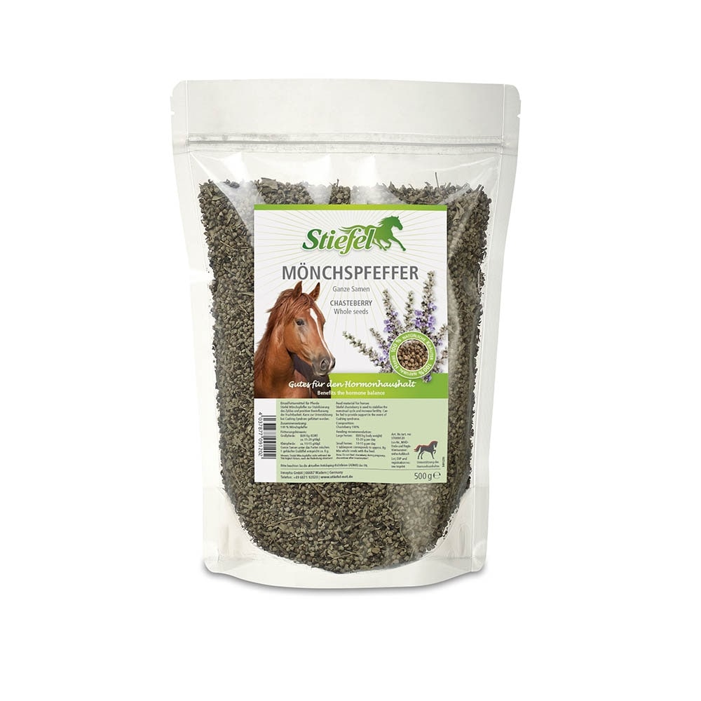 Stiefel Mönchspfeffer_0