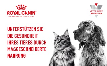Royal Canin Vital Support Royal Canin Vital Support