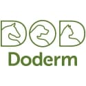 Bilder für Hersteller Doderm