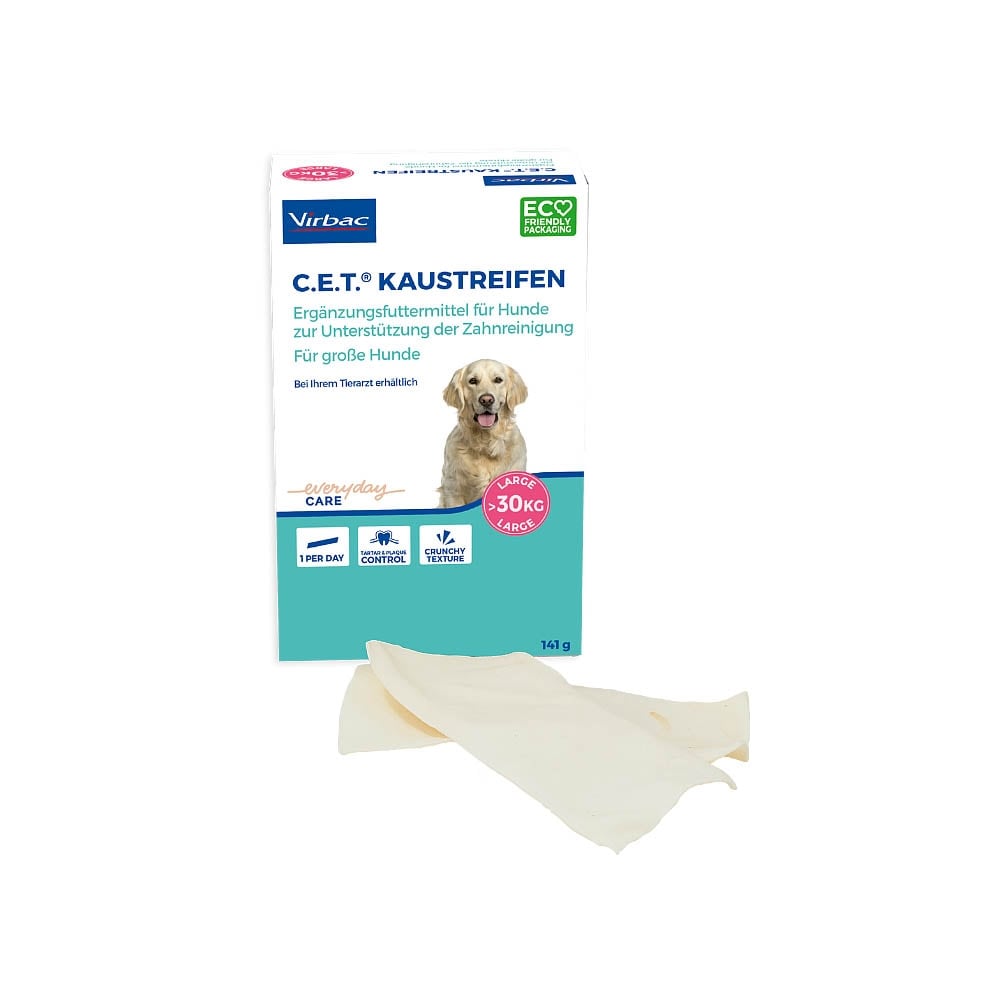 Virbac C.E.T. Kaustreifen_1