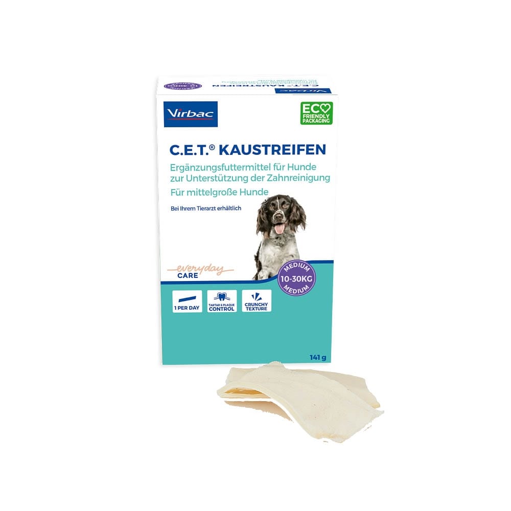 Virbac C.E.T. Kaustreifen_0