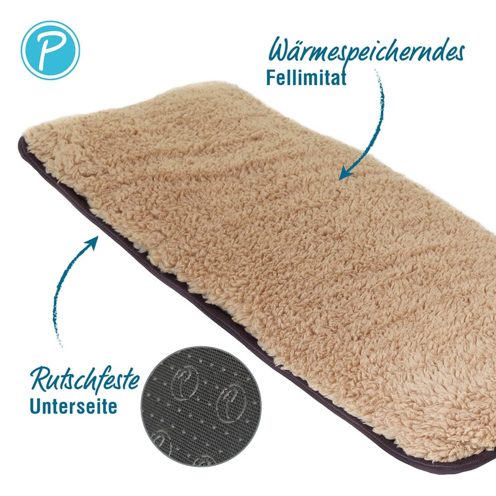 Petlando Windowchiller_2