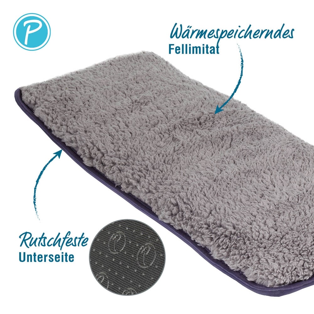 Petlando Windowchiller_3