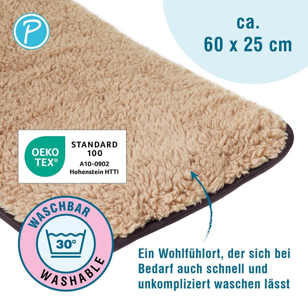 Petlando Windowchiller_4