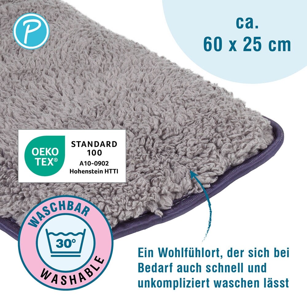 Petlando Windowchiller_5