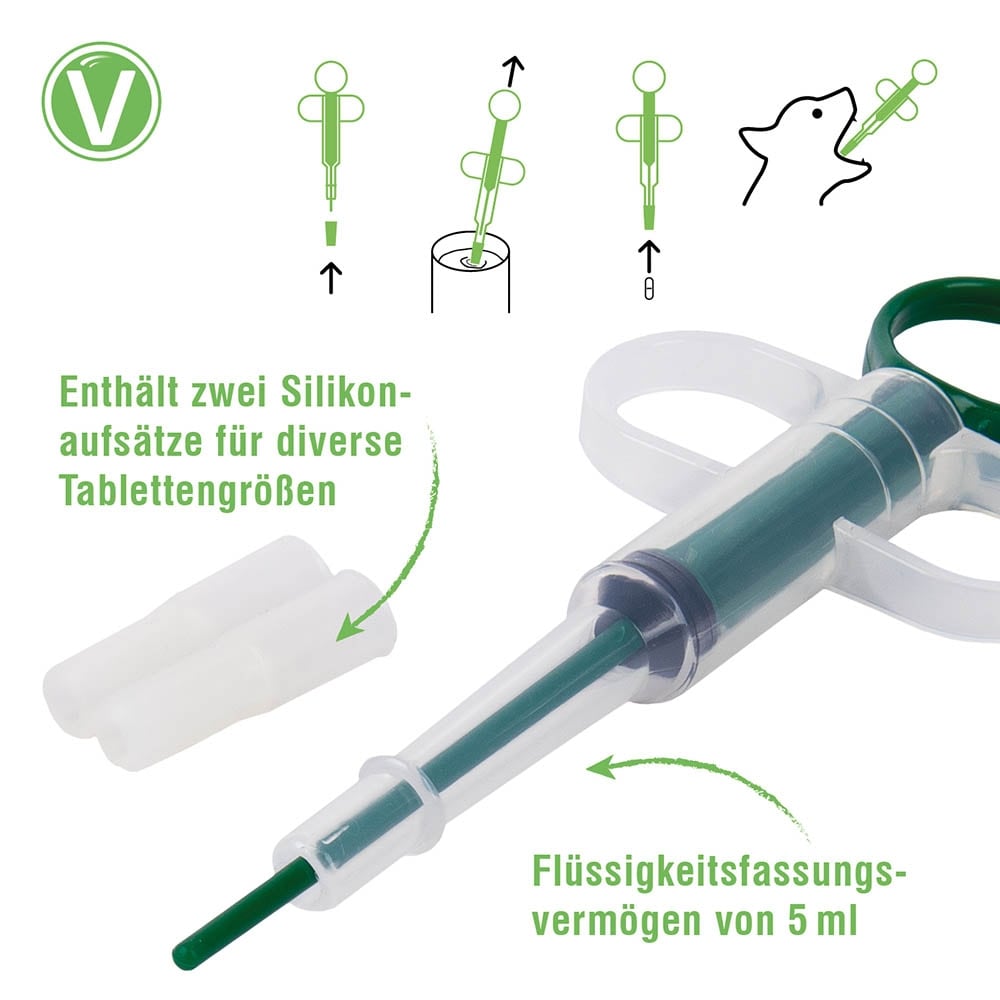 Vetlando Tablettengeber_2