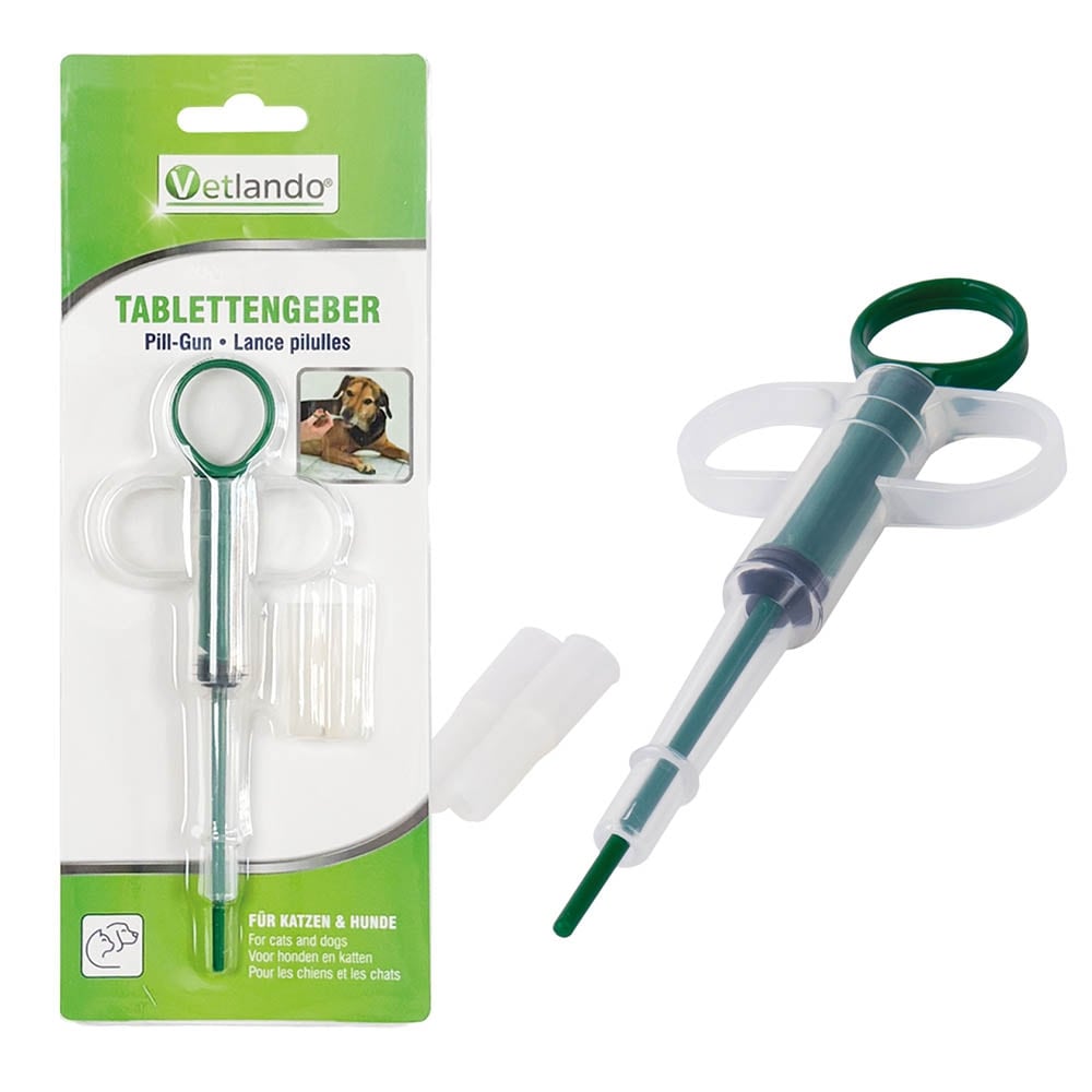 Vetlando Tablettengeber_0