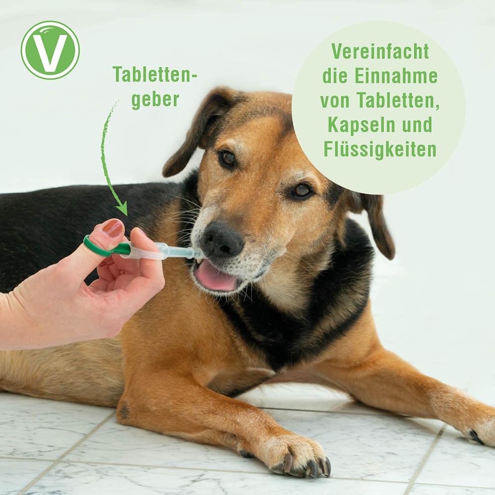 Vetlando Tablettengeber_1