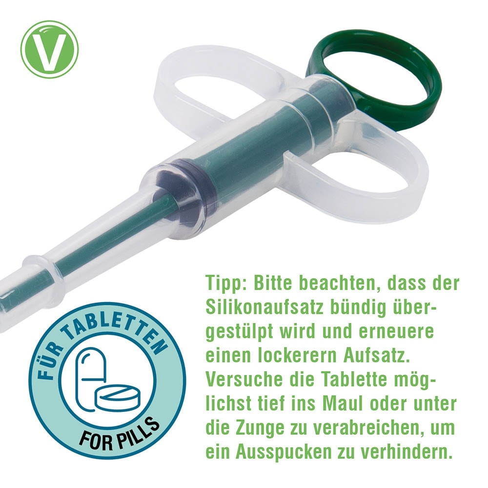 Vetlando Tablettengeber_3