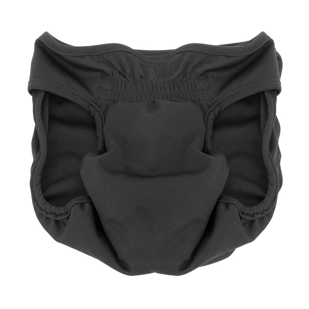 Vetlando waschbare Hündinnenwindel_0