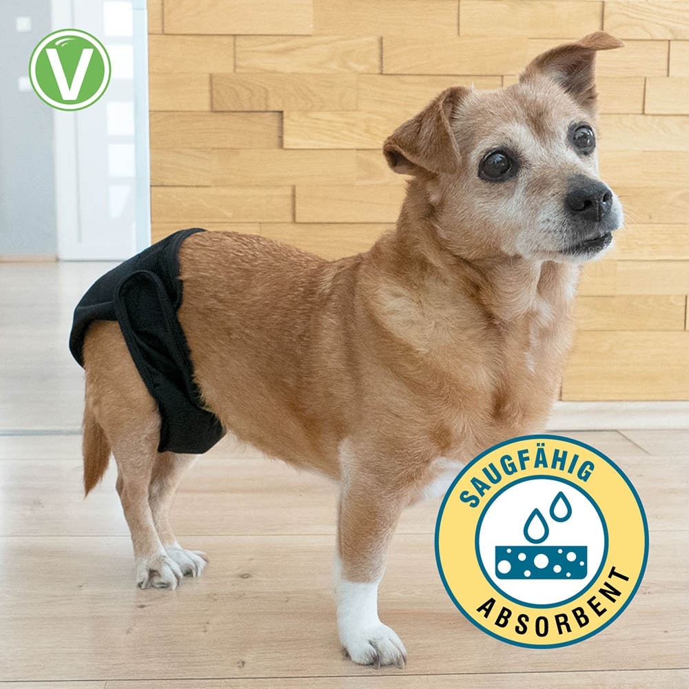Vetlando waschbare Hündinnenwindel_4