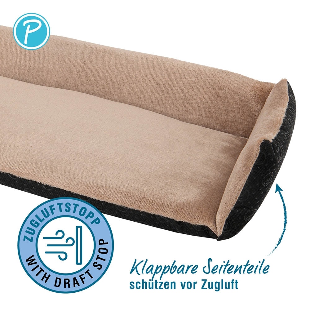 Petlando Windowchiller mit Zugluftstop_4