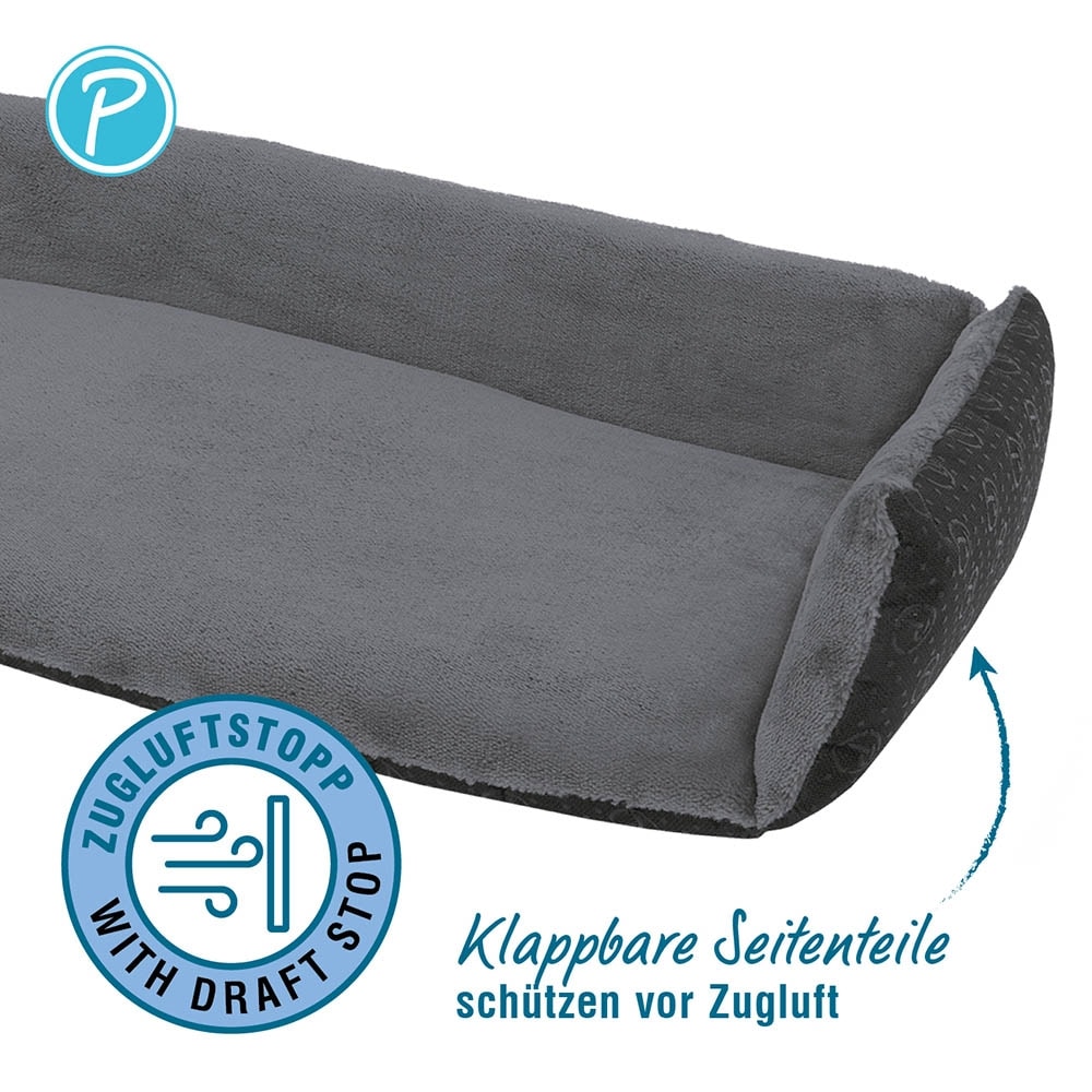 Petlando Windowchiller mit Zugluftstop_5