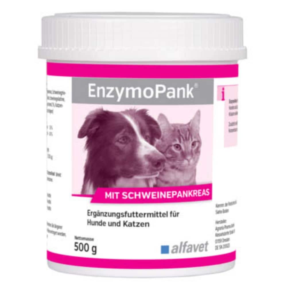 Alfavet EnzymoPank_2