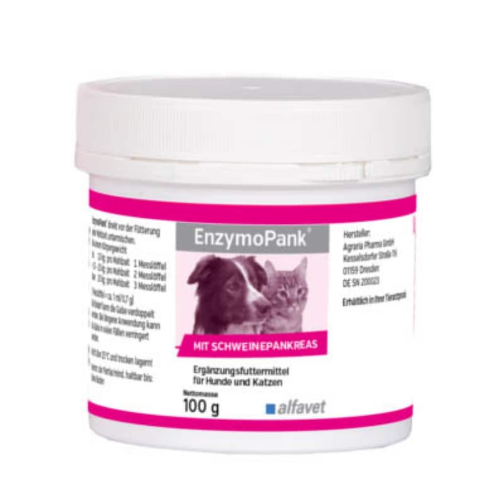 Alfavet EnzymoPank_1