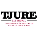 Bilder für Hersteller Tjure