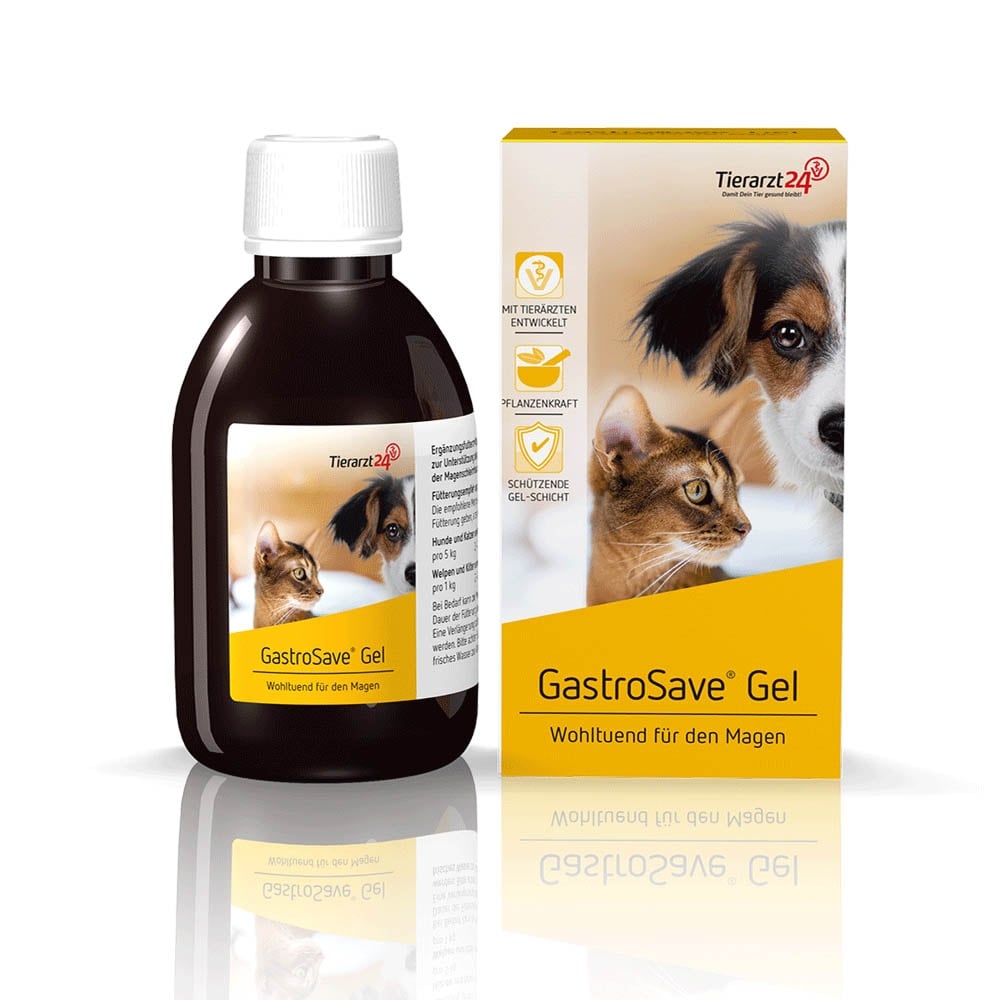 Tierarzt24 GastroSave Gel_1