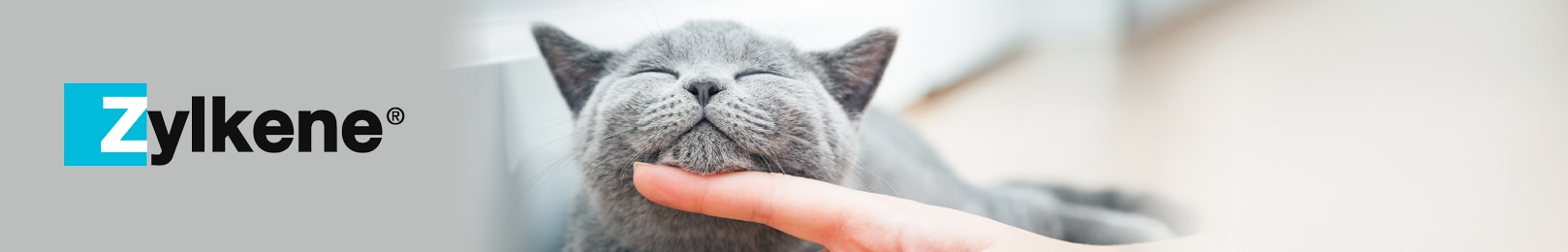 Zylkene