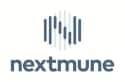 Bilder für Hersteller Nextmune