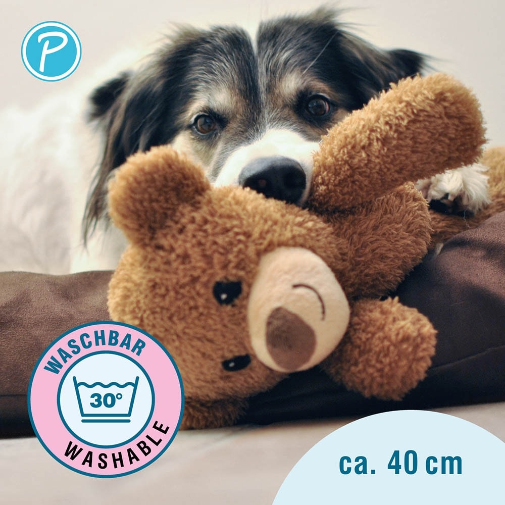 Petlando Moodles Bär Balu_2