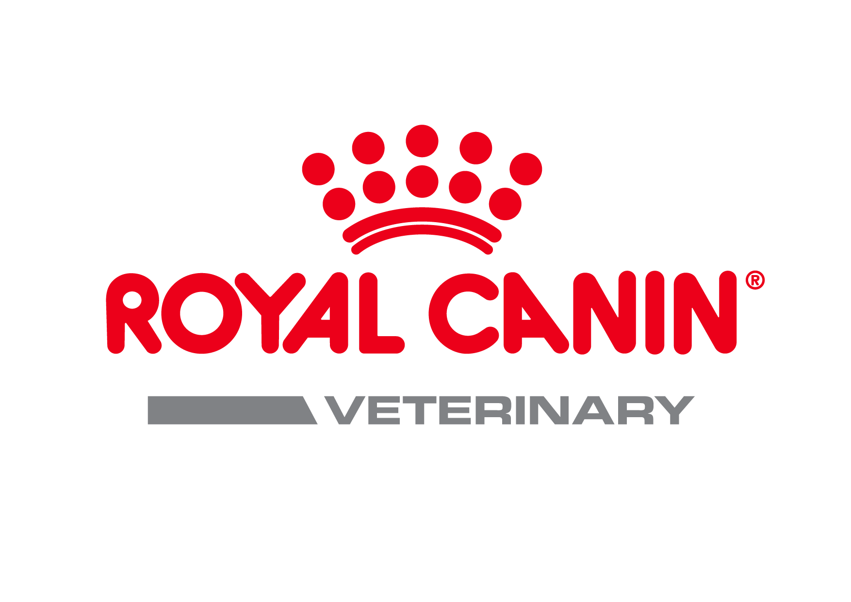 Bilder für Hersteller Royal Canin Veterinary