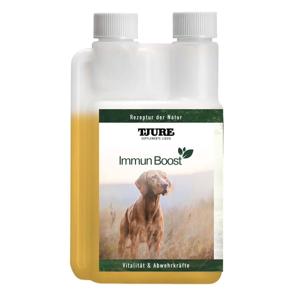 Tjure Immun Boost_0