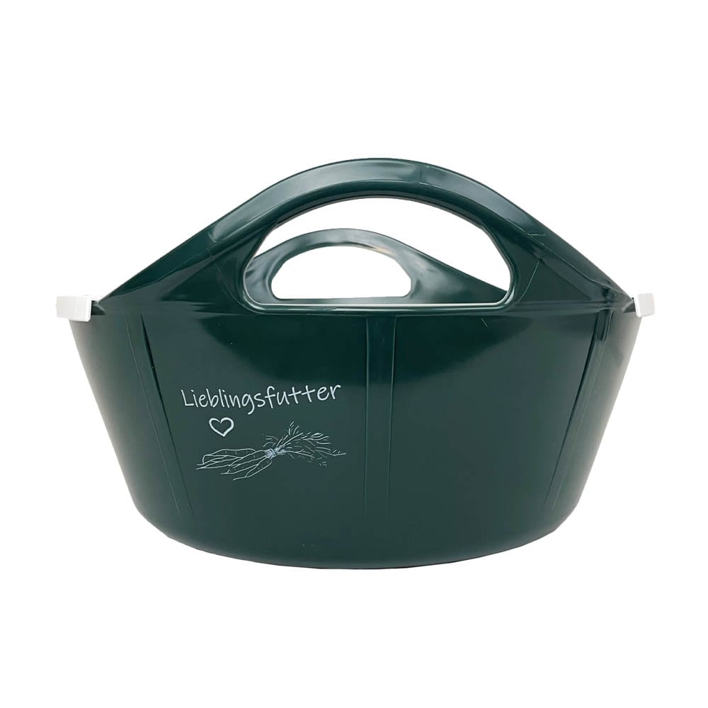 Tierarzt24 Flexischale mit Deckel_1