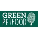 Bilder für Hersteller Green Petfood