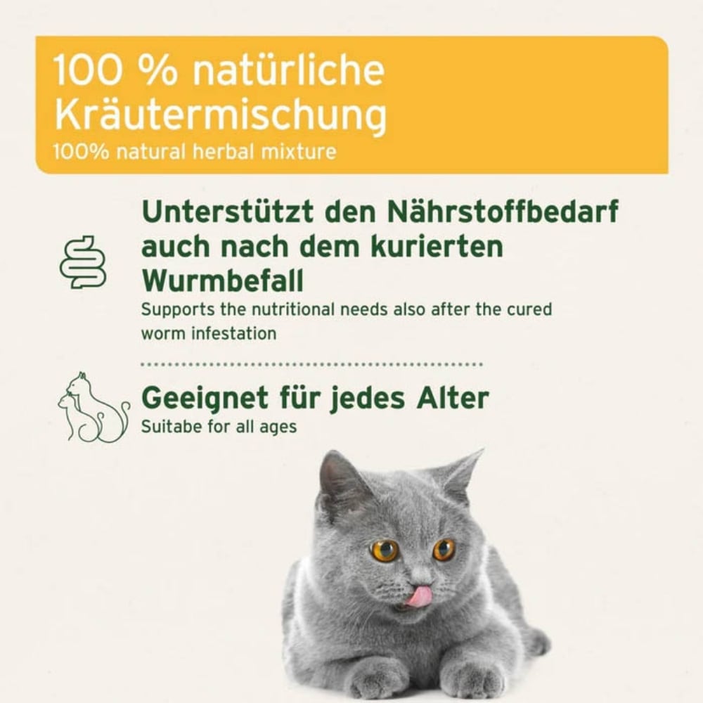 AniForte WermiX für Katzen_1