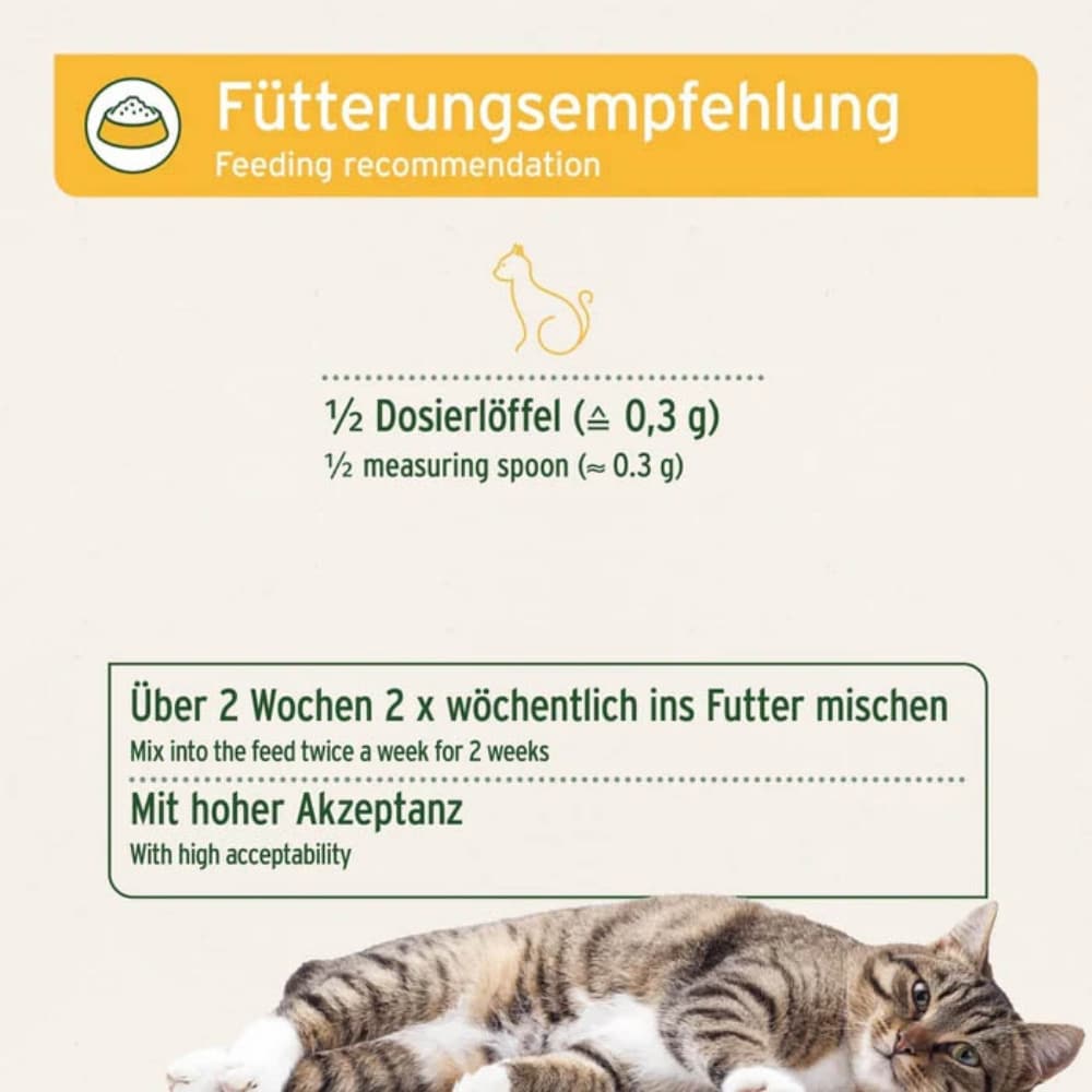 AniForte WermiX für Katzen_2