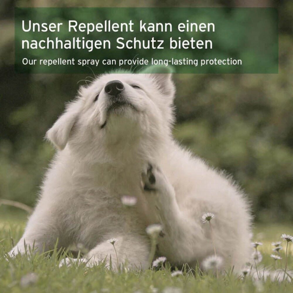 AniForte Ungeziefer-EX Spray_4