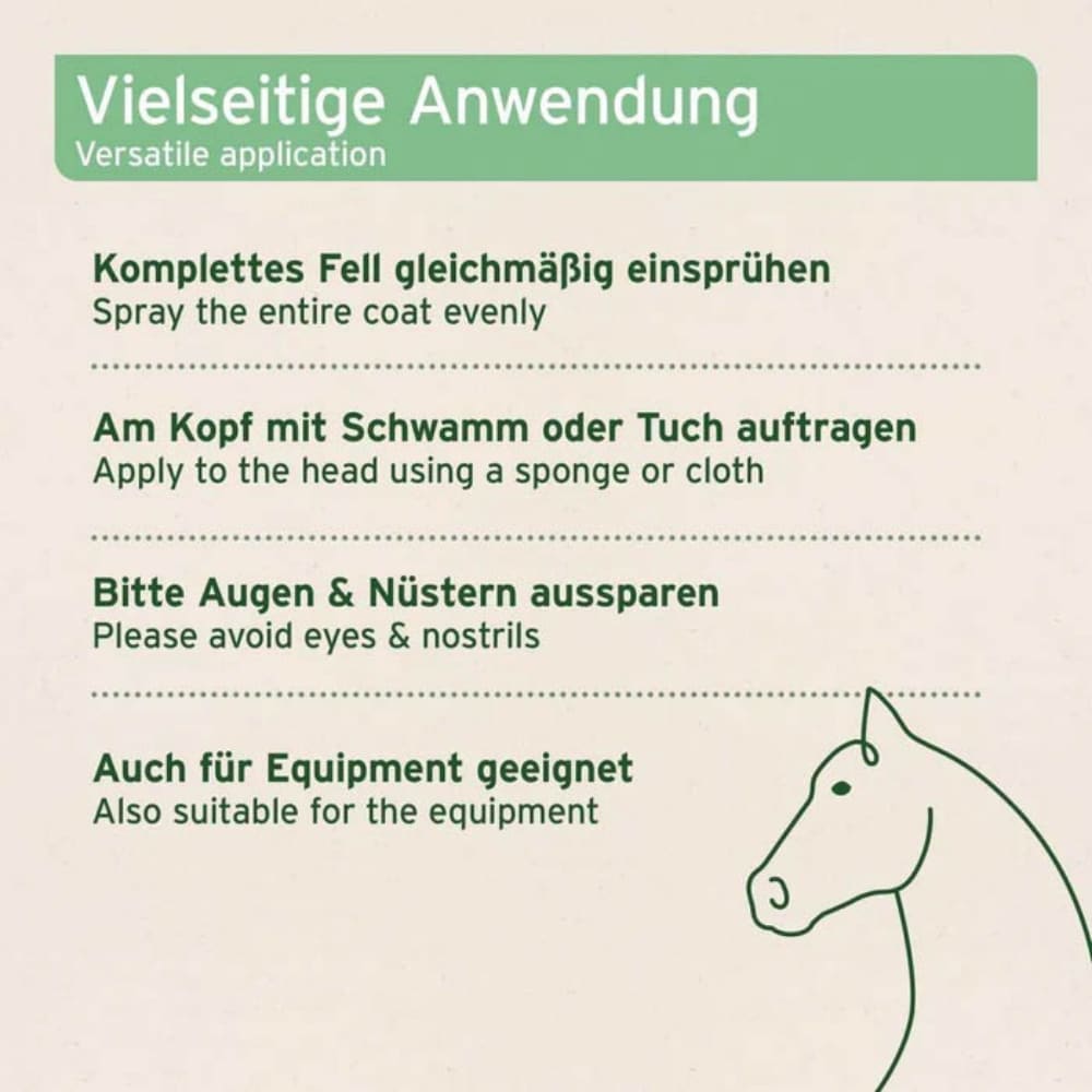 AniForte Bremsen-EX Spray_3