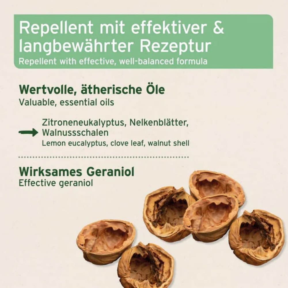 AniForte Bremsen-EX Spray_1