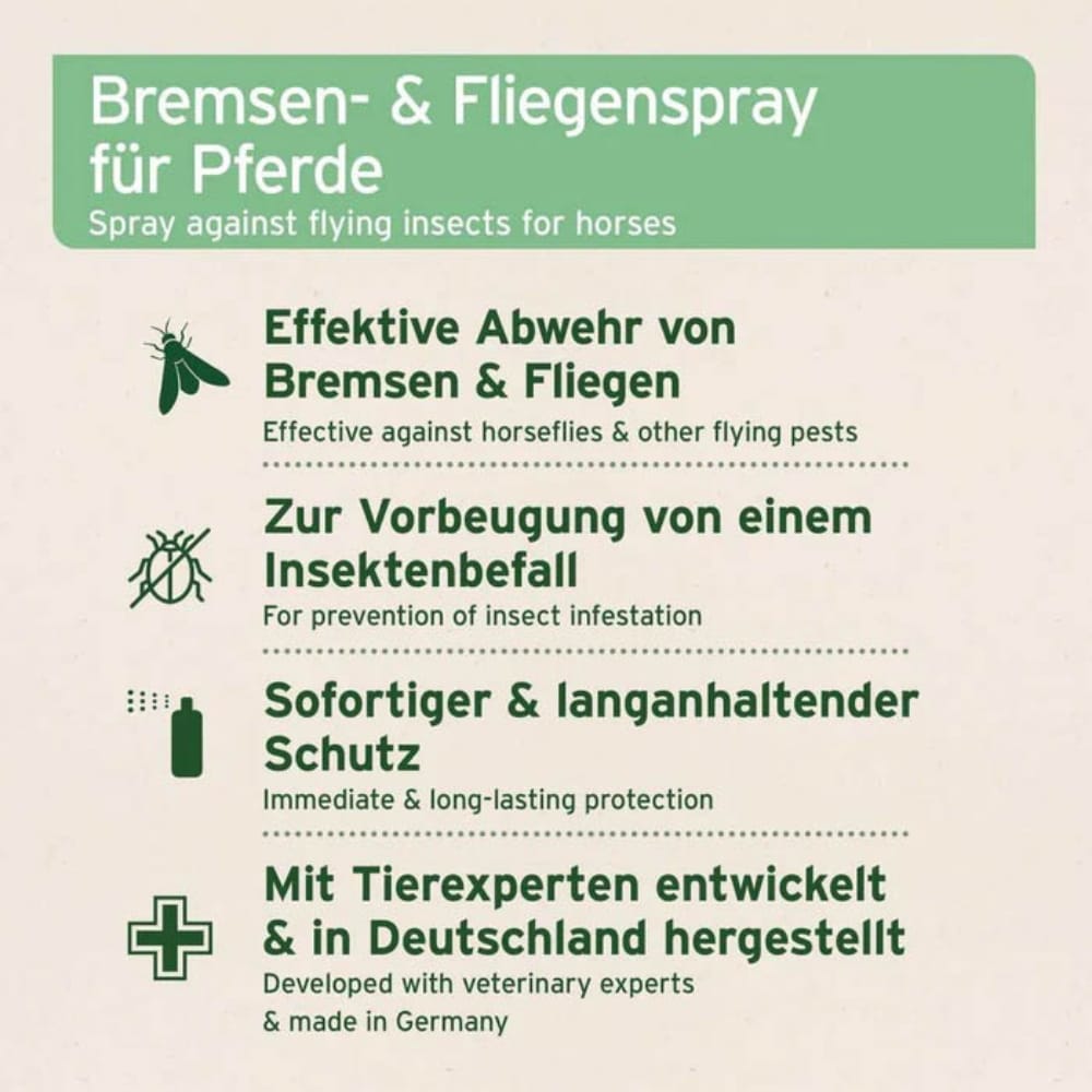 AniForte Bremsen-EX Spray_2