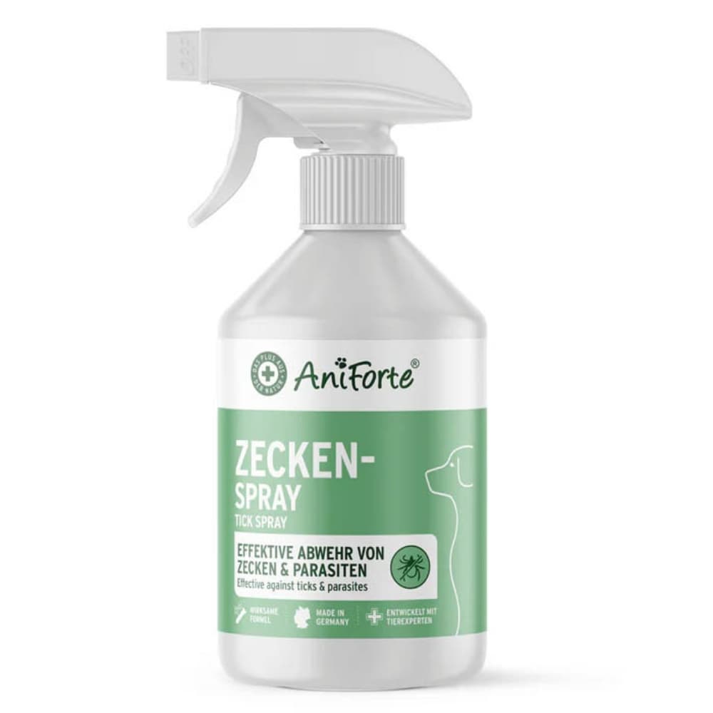 AniForte Zeckenspray_0