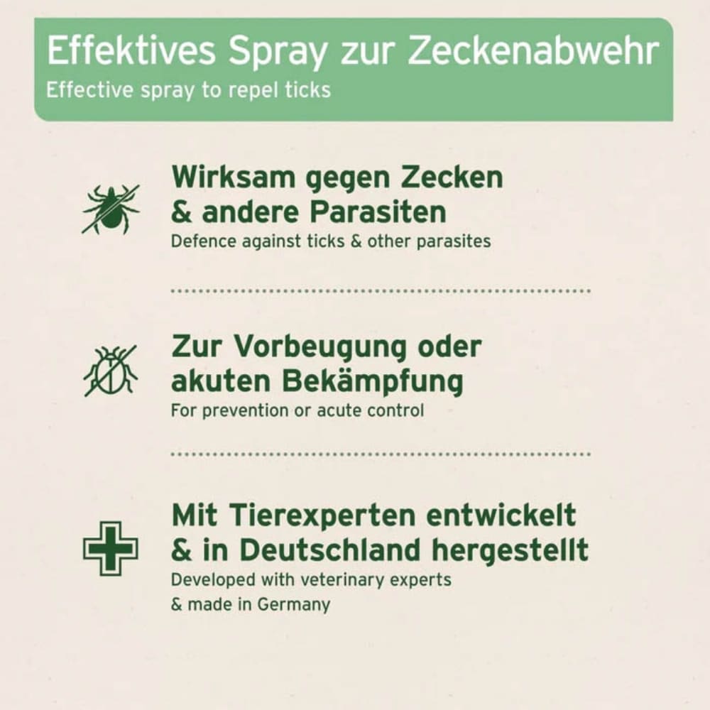 AniForte Zeckenspray_2