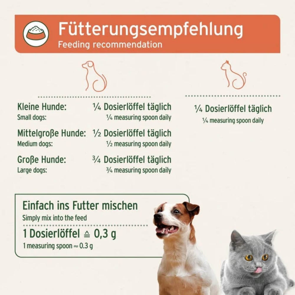 AniForte Propolis Pulver_3