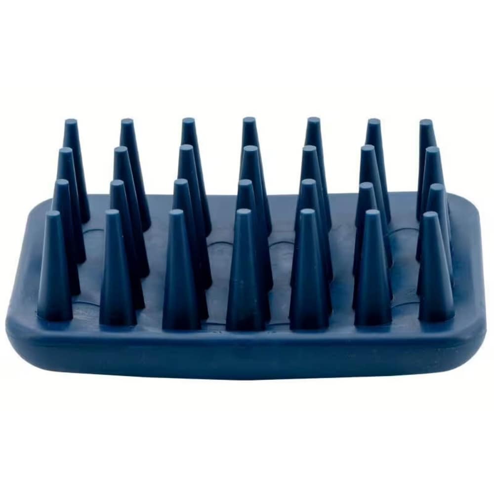 Happy Dog Massage-Bürste_2